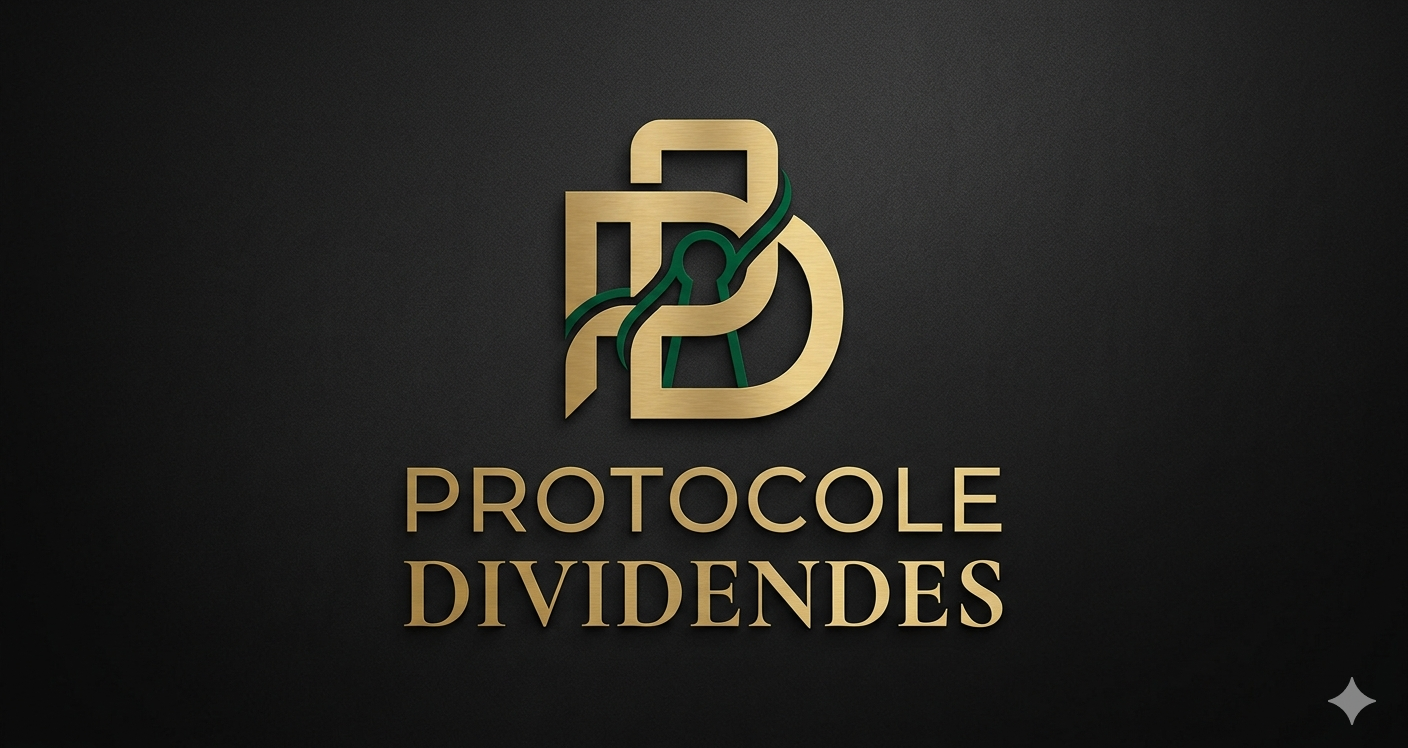 protocoledividendes.com