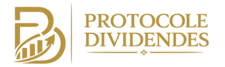 cropped pd mainlogo.webp