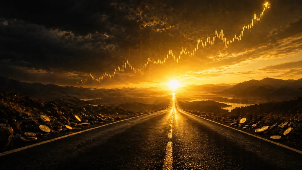 revenus passifs dividendes Québec