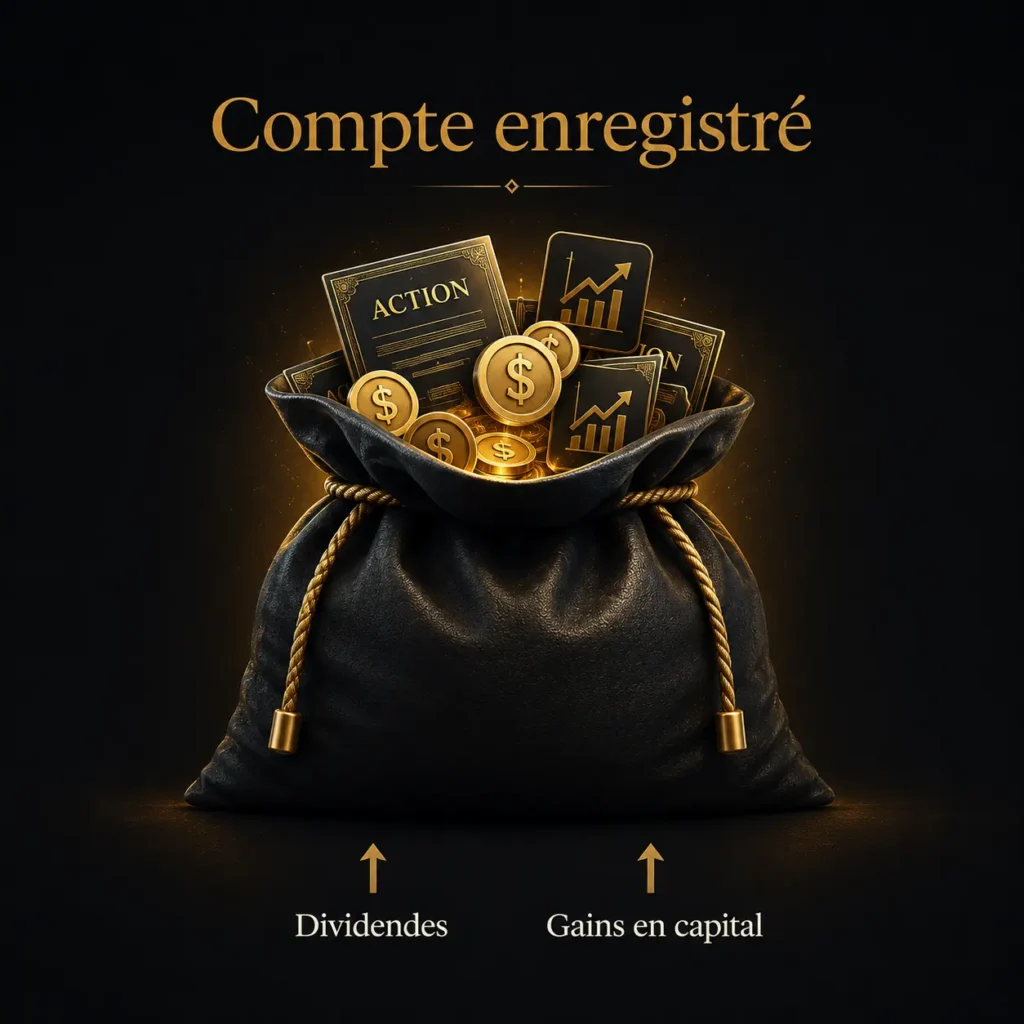 reer ou celi