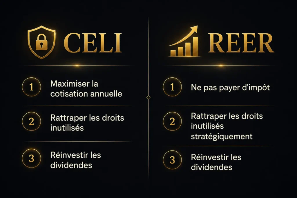 reer ou celi