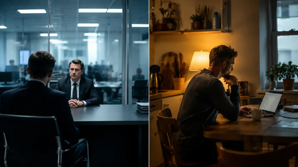 deception-conseiller-financier