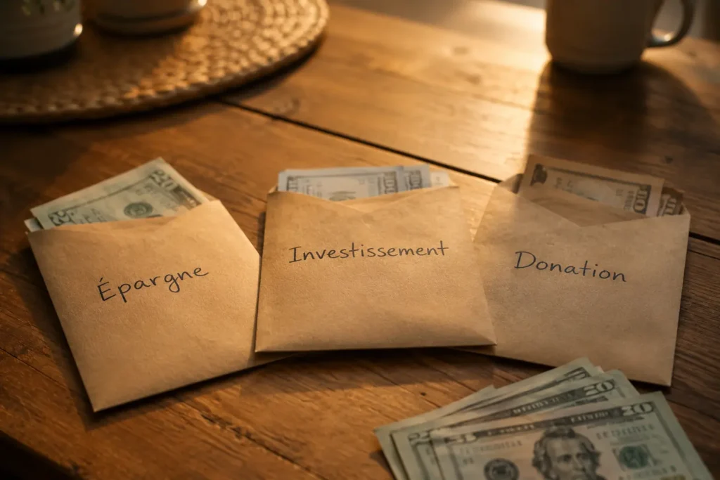 enveloppes-jimrohn