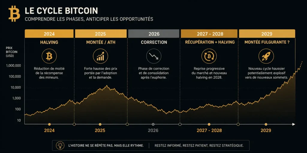 cycle-bitcoin