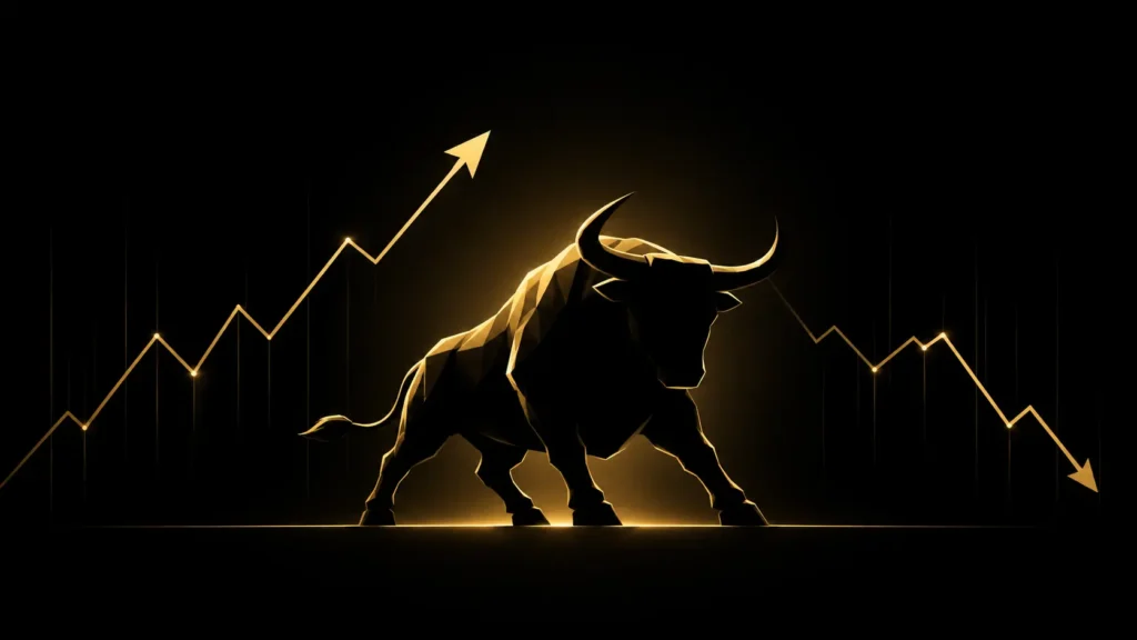 indices américains S&P Dow Jones Nasdaq