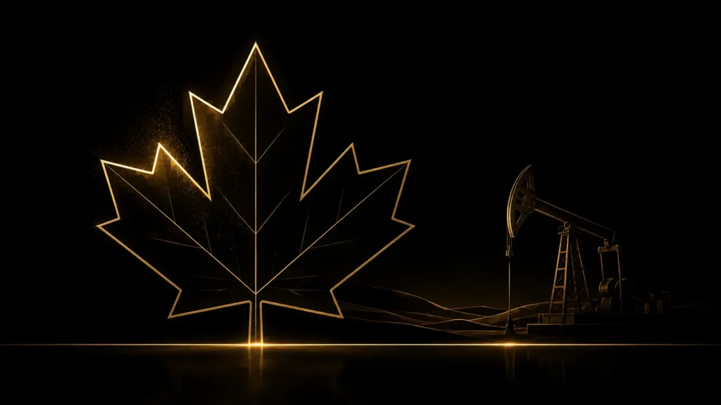 indices canadiens TSX