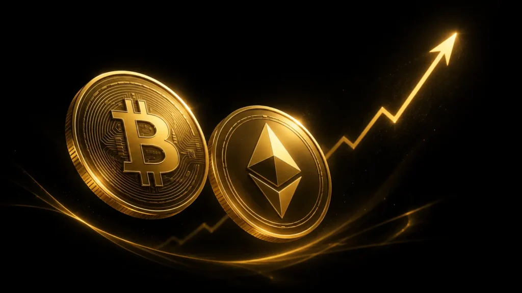crypto-btc-eth